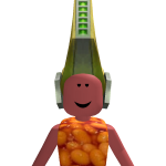 @xboiomega