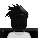 @IPihnk1