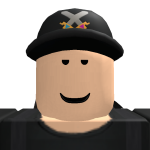 @gostboy200000