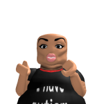@lxvingmady