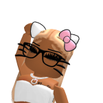 @ofcp1nk