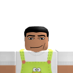 @InvestSaddam