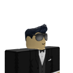 @ii_PrxmiumPxtato
