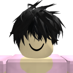 Dargen