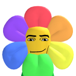 @ImrealNooby_Noob