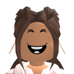 @sunflower_abbyYT
