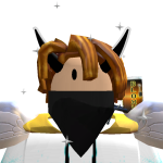 @fab000gamer