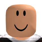 @LuxuryEntHold
