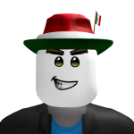 @longsawk0102ALT