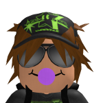 @iii_kingvrgear