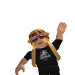 @Amirpierce123