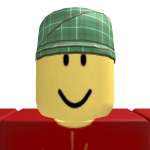@pysvt