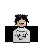 love_mortis123