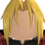 @KloverTheAlchemist