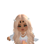 @TAYSF4V