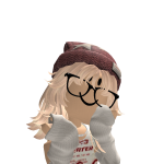 @UrFavPierogiMuncher