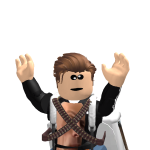 @Noahhgwitherby