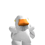 @qefggdgf123