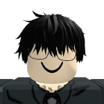 @hx11houndxr