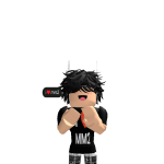 @RubenGAMER30253
