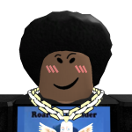 @michael_jacksonfan22