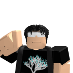 @alancelis21