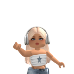 @Bluestitchlover09