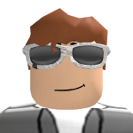 @BoulderX35