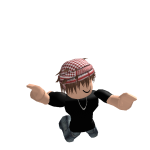 @chickenx333