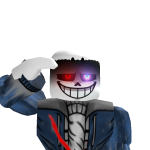 @TrismasBear