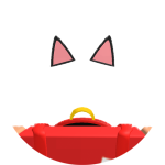 mmmmmmmm