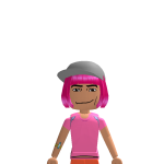 @nedsvq