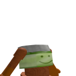@Porksona