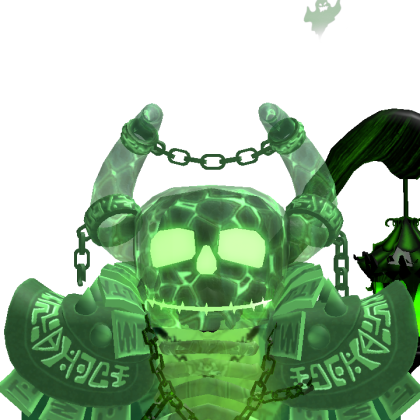 Volcanic_Vipers