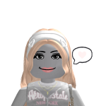 @PeguinWynter22