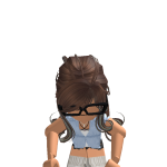 @lulu_fudgecake
