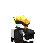 @jfituhrydttehjlkdjf