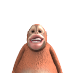 @MankenMineBlox