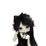 @0fumi