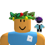 @Mm2thebestplane