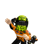 @Racer48500