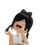@Ally12223e