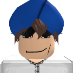 @DriverSF_Player22