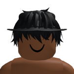 @lukhenmax1