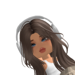 @Fthhfrcfht