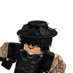 @Katakuri_C2010