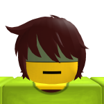 @yeet_landboyoffahil