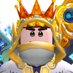 @edugamers1766