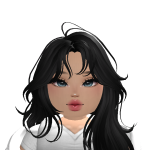 Jorja