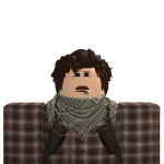 @aDhDzombigamer